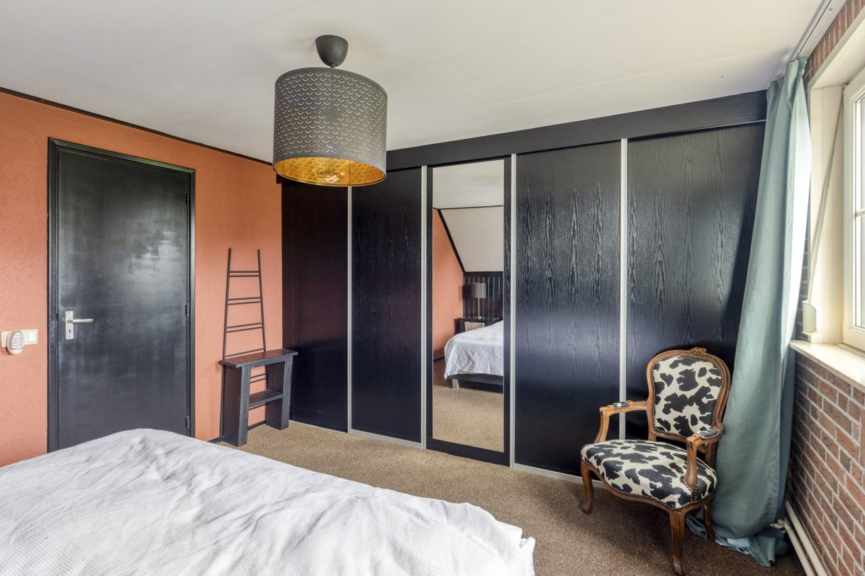 Te koop: Foto Woonhuis aan de Rabelingstraat 8A in Silvolde