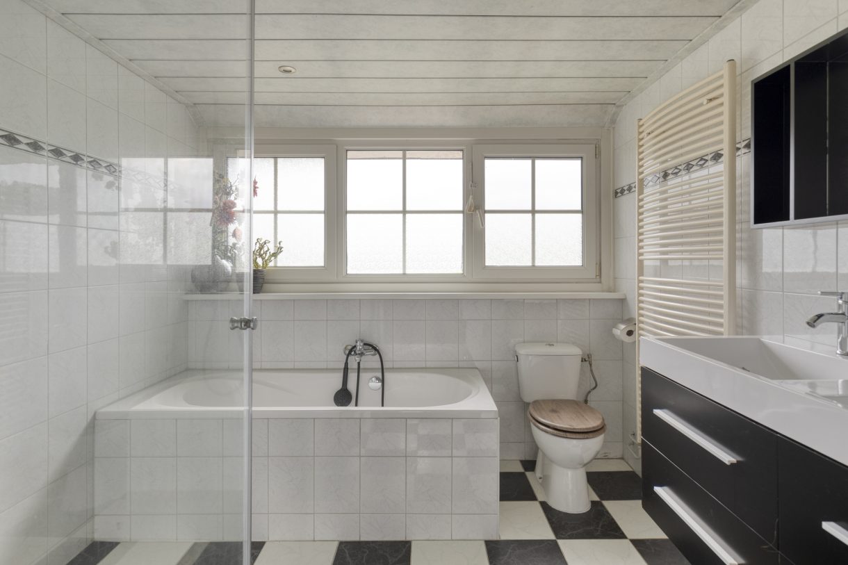 Te koop: Foto Woonhuis aan de Rabelingstraat 8A in Silvolde