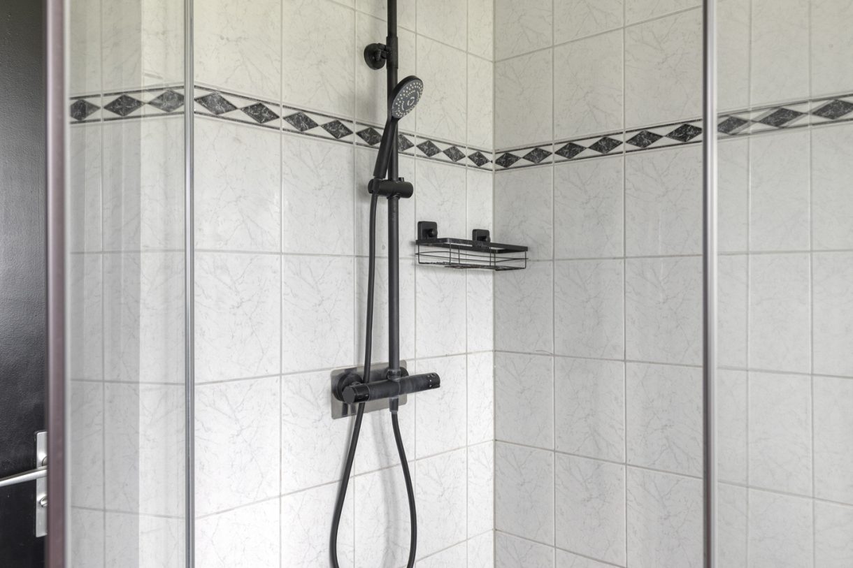 Te koop: Foto Woonhuis aan de Rabelingstraat 8A in Silvolde