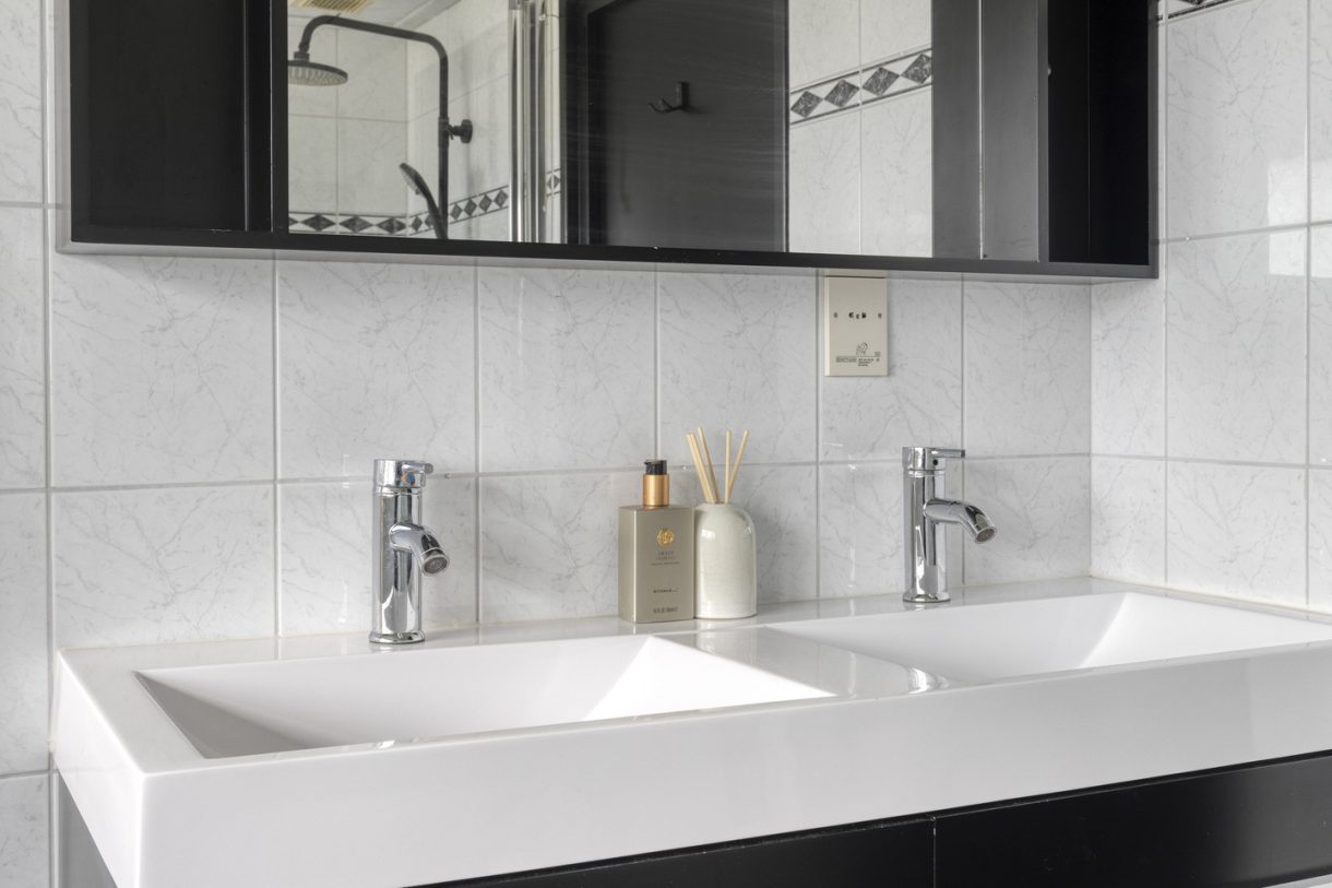 Te koop: Foto Woonhuis aan de Rabelingstraat 8A in Silvolde