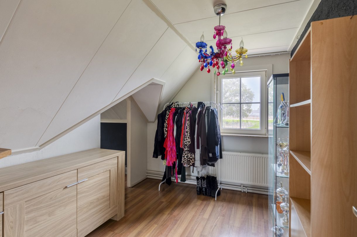 Te koop: Foto Woonhuis aan de Rabelingstraat 8A in Silvolde