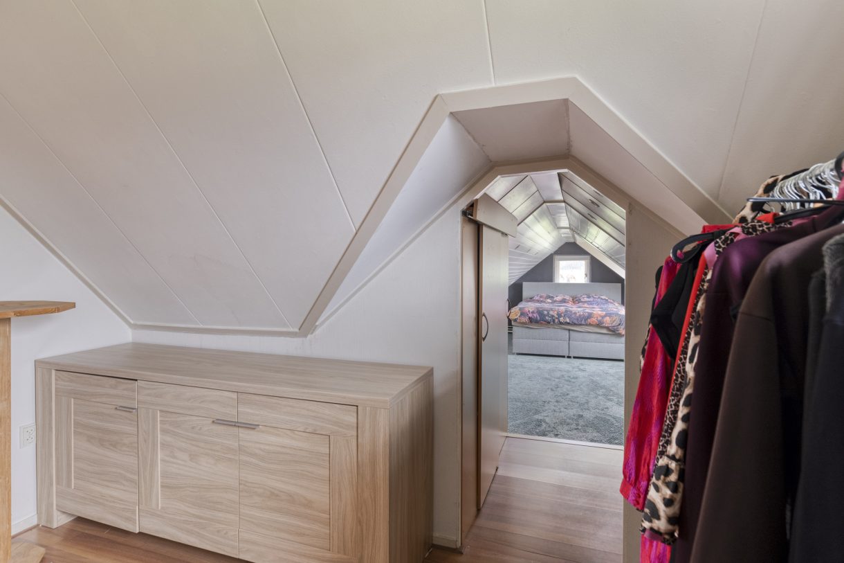 Te koop: Foto Woonhuis aan de Rabelingstraat 8A in Silvolde