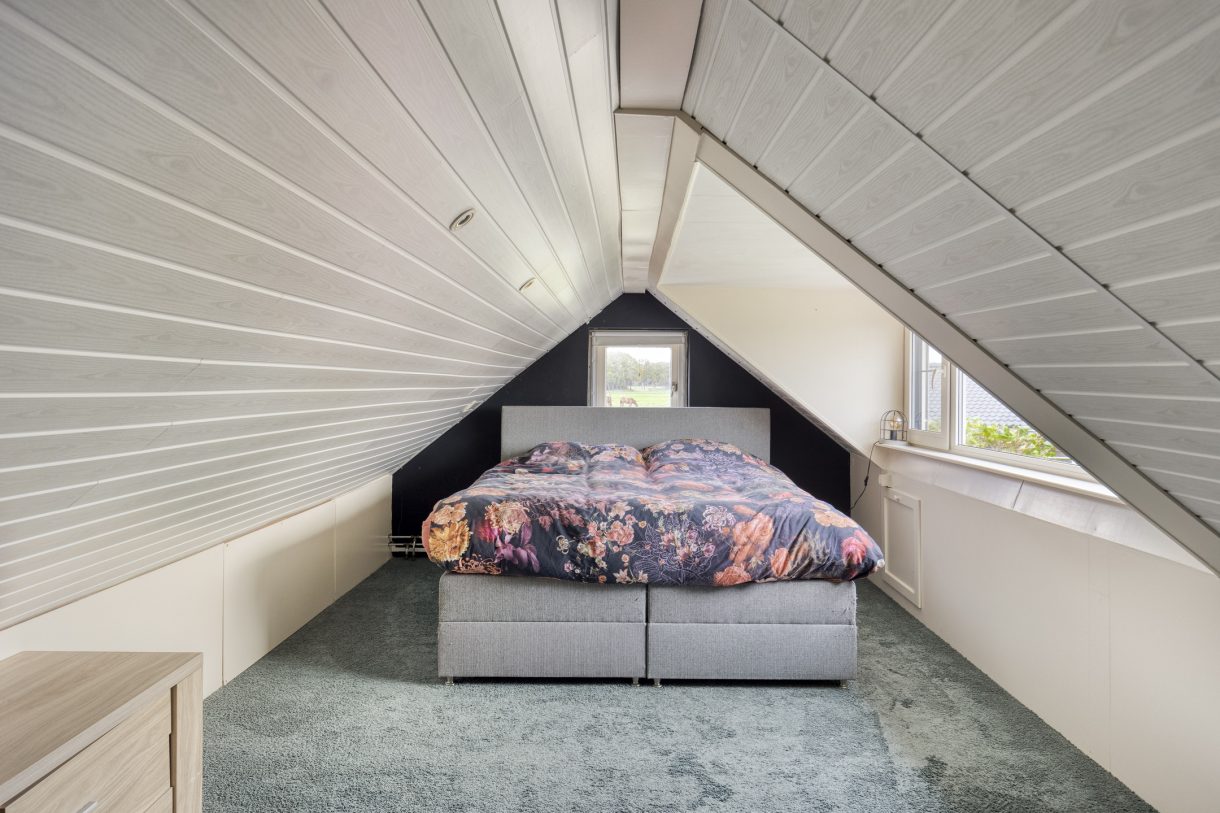 Te koop: Foto Woonhuis aan de Rabelingstraat 8A in Silvolde