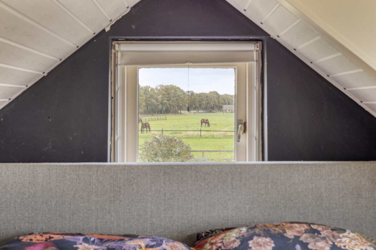 Te koop: Foto Woonhuis aan de Rabelingstraat 8A in Silvolde