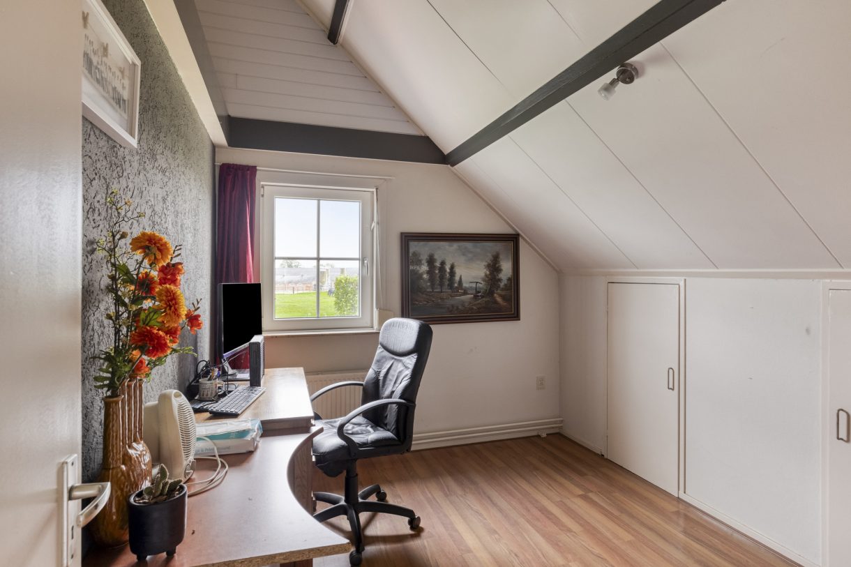 Te koop: Foto Woonhuis aan de Rabelingstraat 8A in Silvolde