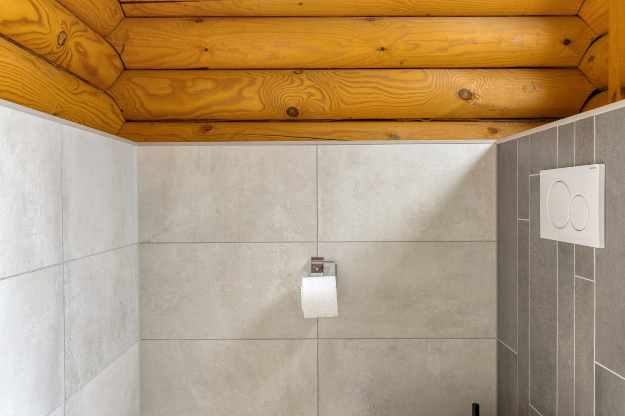 Te koop: Foto Woonhuis aan de Rabelingstraat 8A in Silvolde