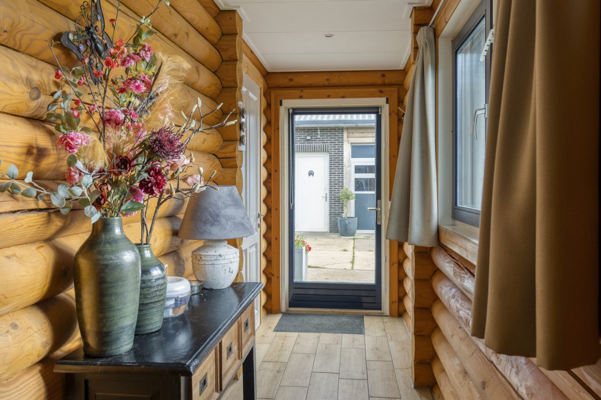 Te koop: Foto Woonhuis aan de Rabelingstraat 8A in Silvolde