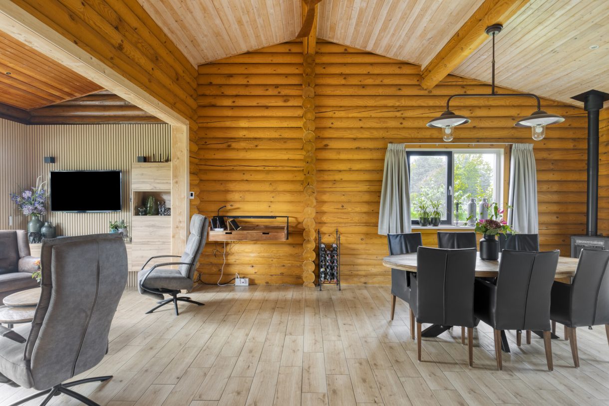 Te koop: Foto Woonhuis aan de Rabelingstraat 8A in Silvolde