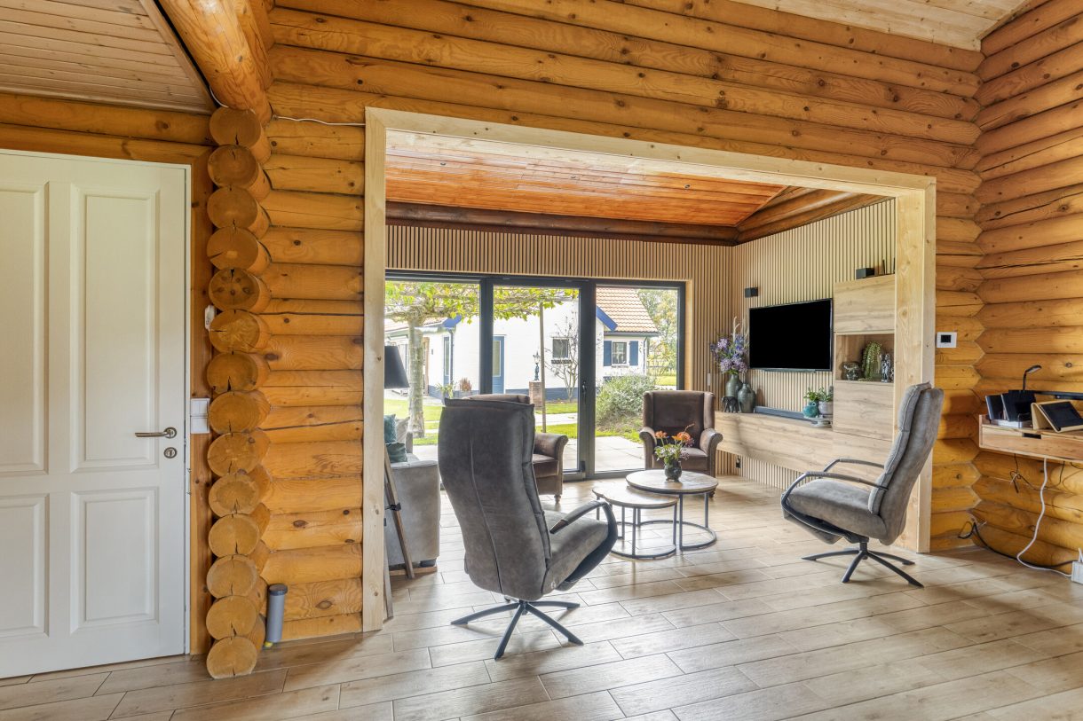 Te koop: Foto Woonhuis aan de Rabelingstraat 8A in Silvolde