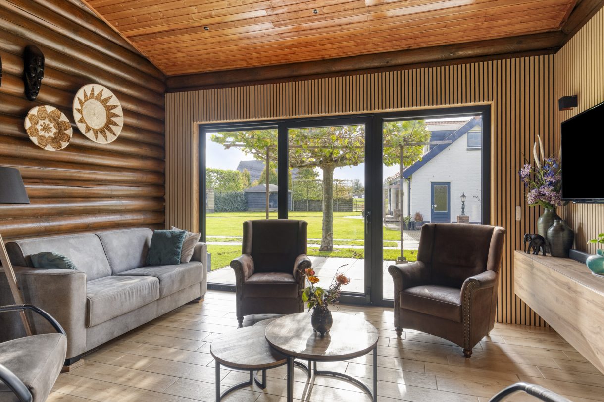 Te koop: Foto Woonhuis aan de Rabelingstraat 8A in Silvolde