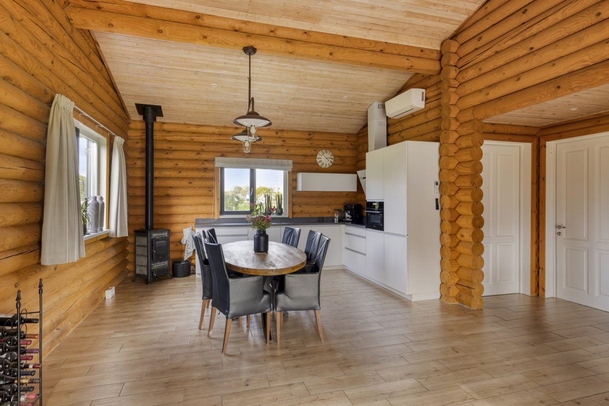 Te koop: Foto Woonhuis aan de Rabelingstraat 8A in Silvolde