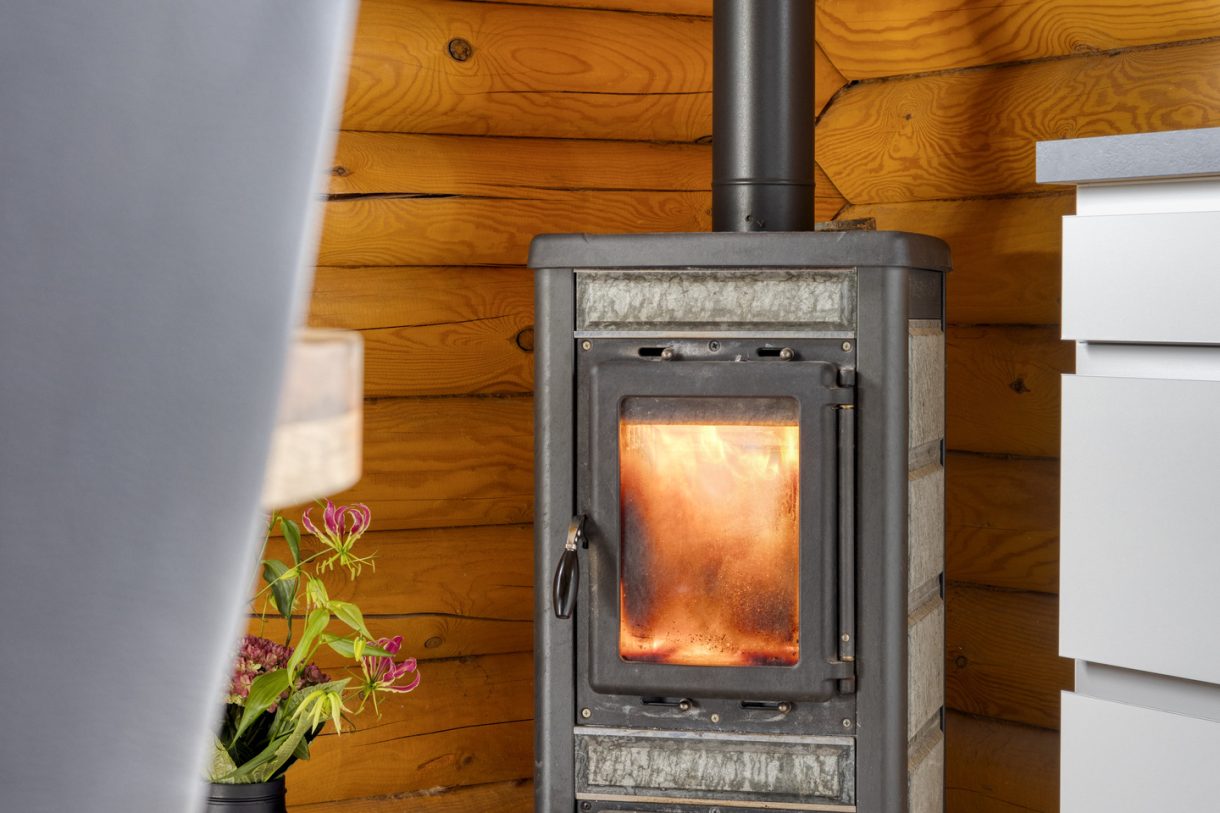 Te koop: Foto Woonhuis aan de Rabelingstraat 8A in Silvolde