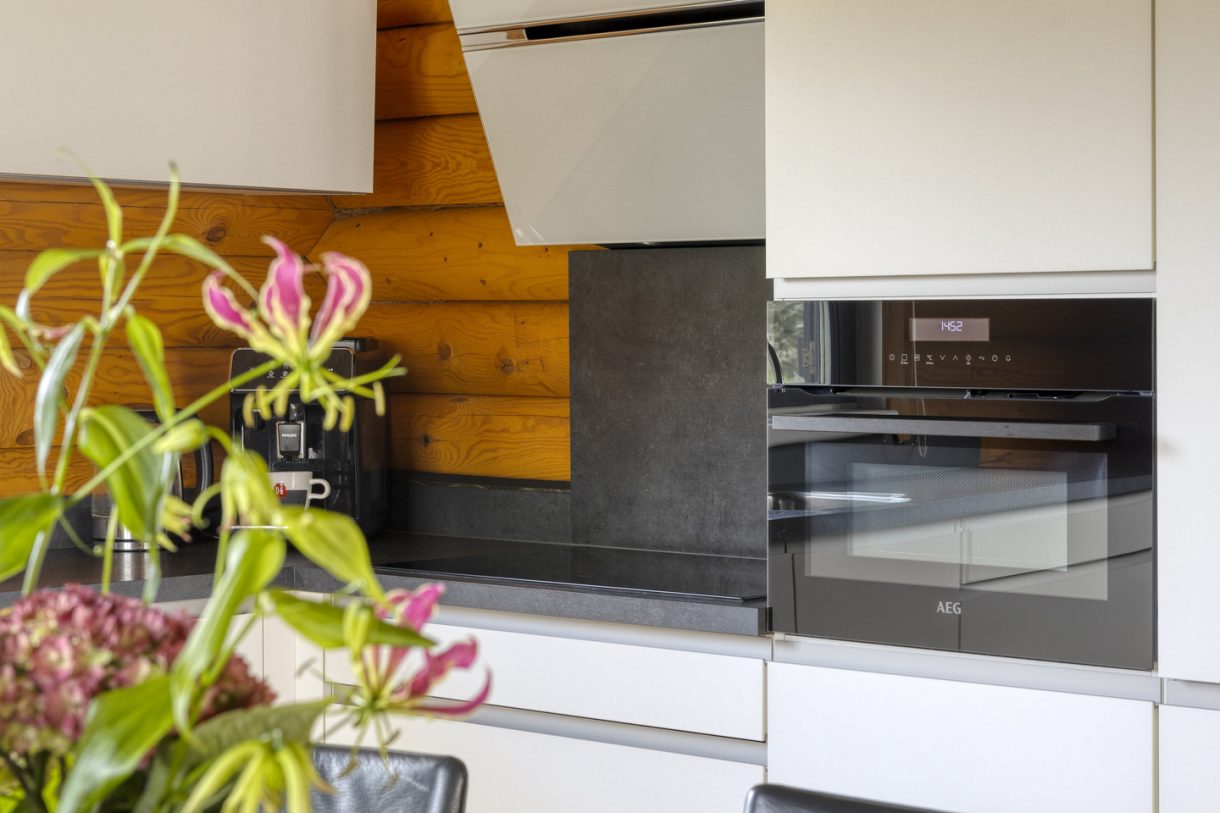 Te koop: Foto Woonhuis aan de Rabelingstraat 8A in Silvolde