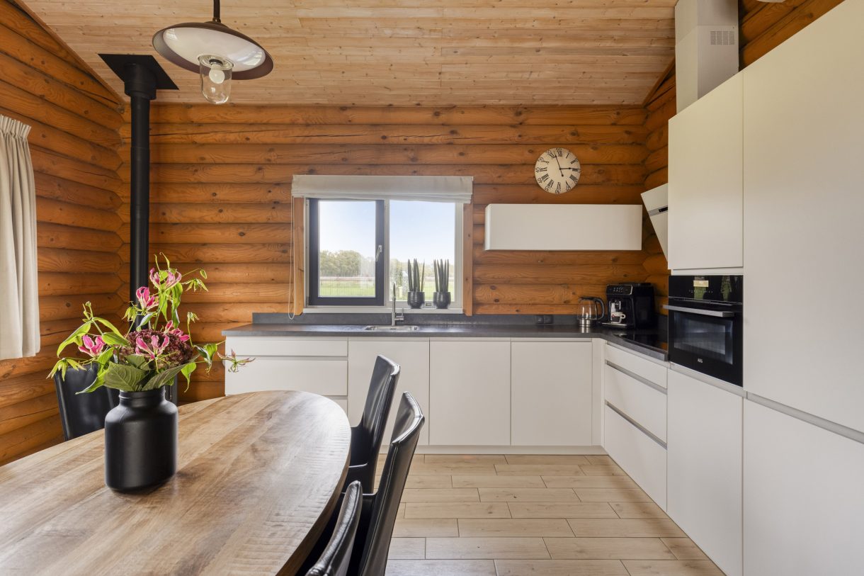 Te koop: Foto Woonhuis aan de Rabelingstraat 8A in Silvolde