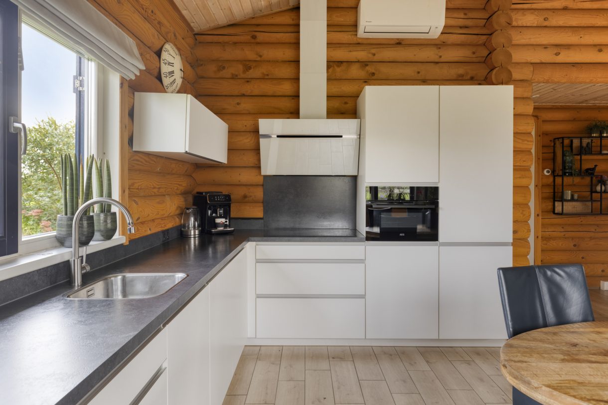 Te koop: Foto Woonhuis aan de Rabelingstraat 8A in Silvolde