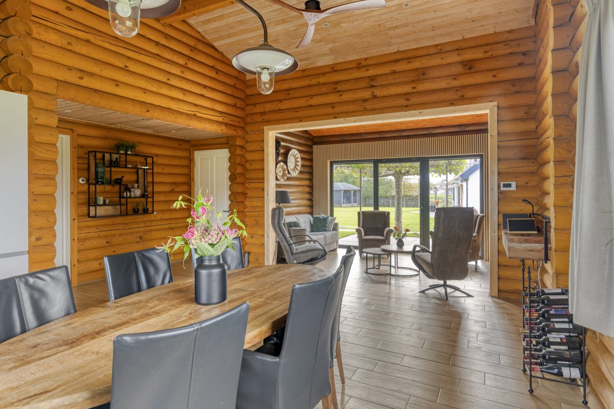 Te koop: Foto Woonhuis aan de Rabelingstraat 8A in Silvolde