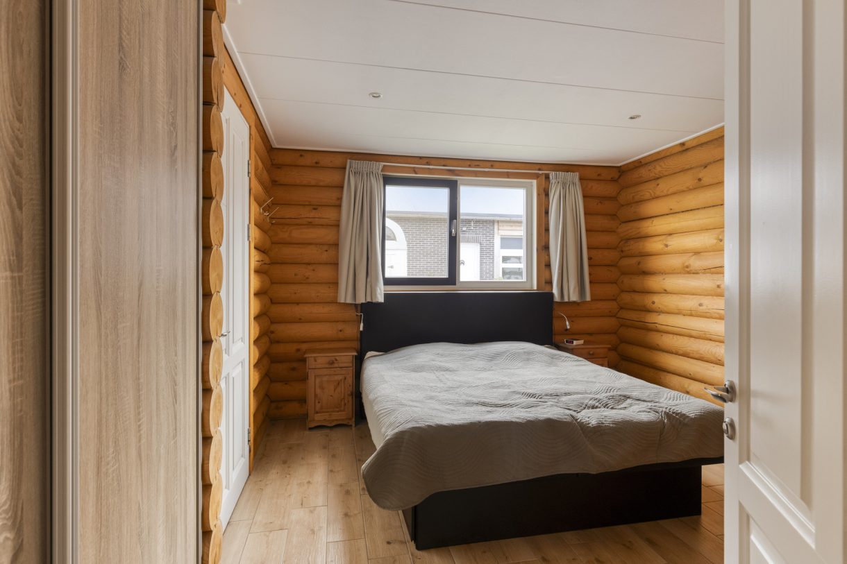 Te koop: Foto Woonhuis aan de Rabelingstraat 8A in Silvolde