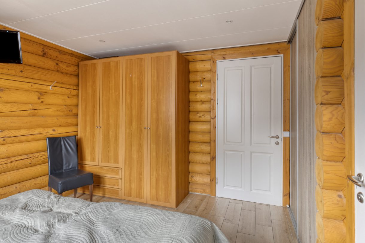 Te koop: Foto Woonhuis aan de Rabelingstraat 8A in Silvolde