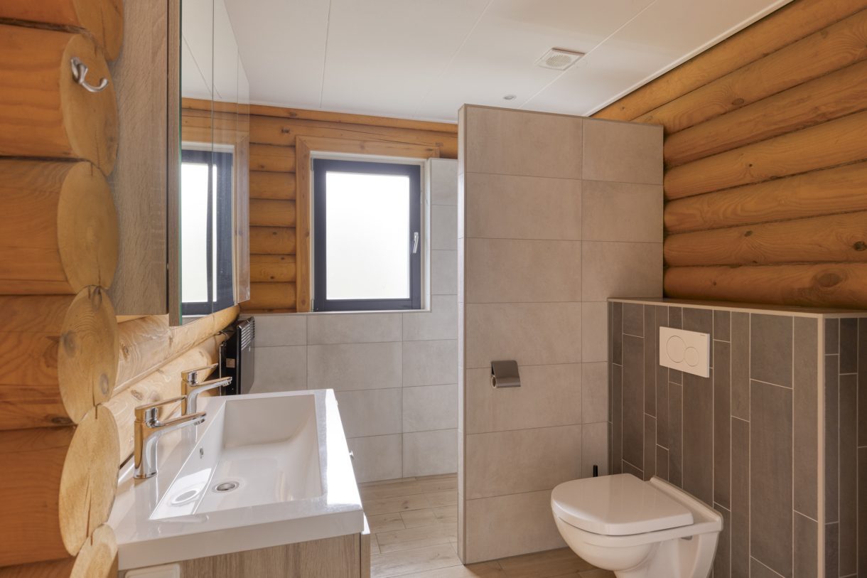 Te koop: Foto Woonhuis aan de Rabelingstraat 8A in Silvolde