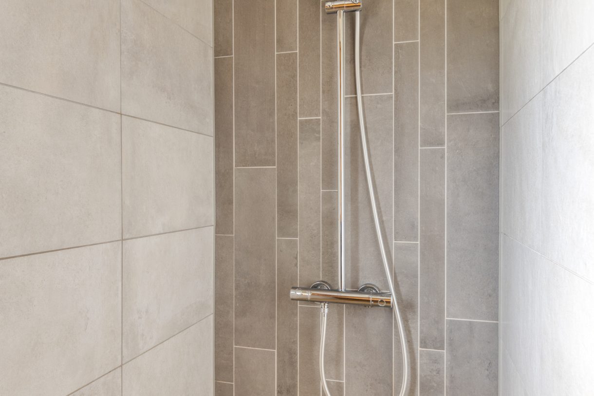 Te koop: Foto Woonhuis aan de Rabelingstraat 8A in Silvolde