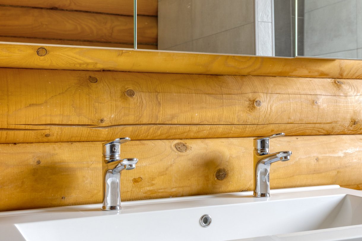 Te koop: Foto Woonhuis aan de Rabelingstraat 8A in Silvolde