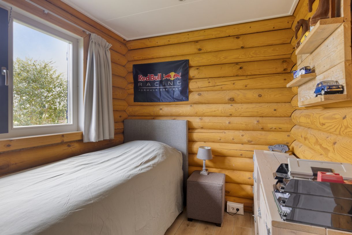 Te koop: Foto Woonhuis aan de Rabelingstraat 8A in Silvolde