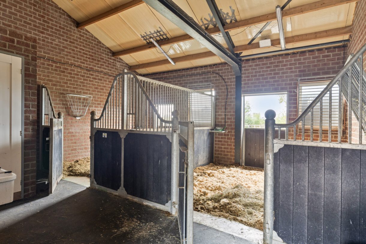 Te koop: Foto Woonhuis aan de Rabelingstraat 8A in Silvolde