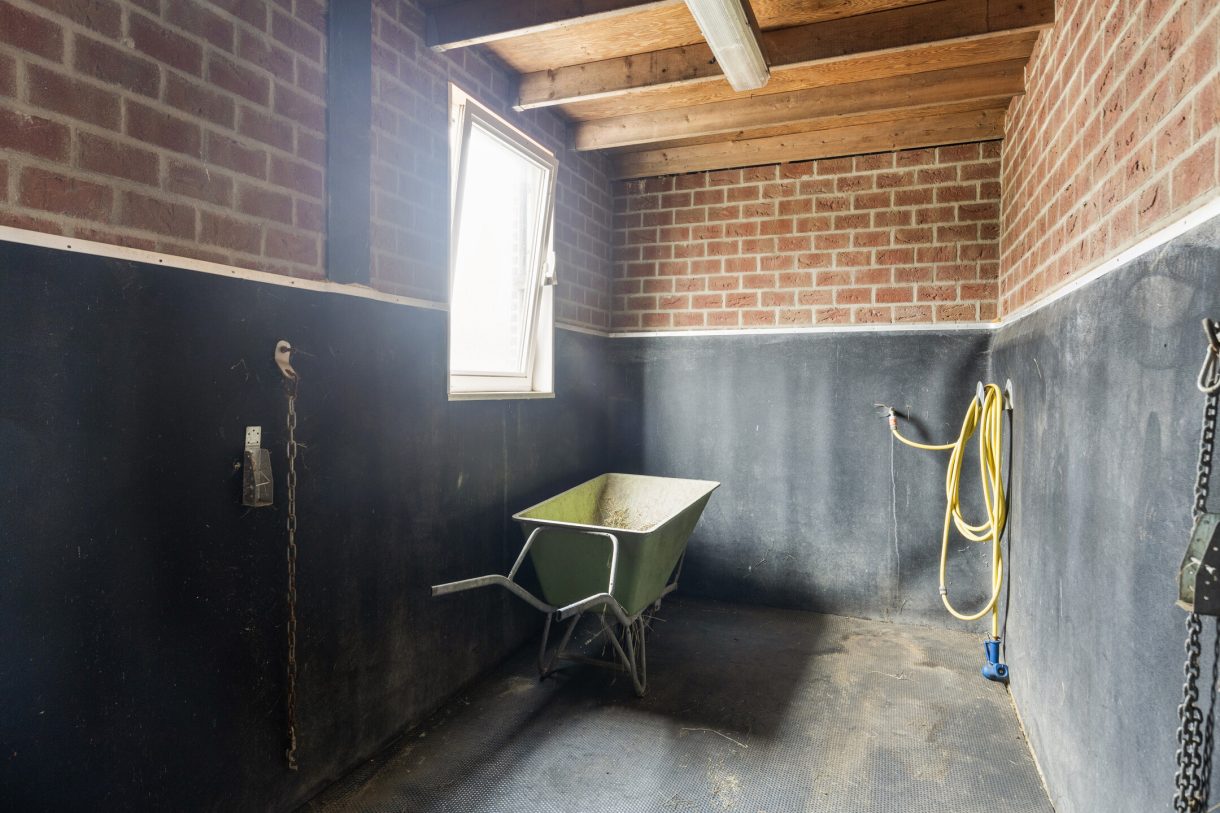 Te koop: Foto Woonhuis aan de Rabelingstraat 8A in Silvolde