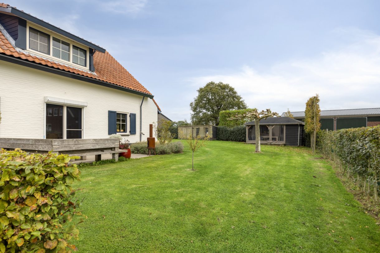 Te koop: Foto Woonhuis aan de Rabelingstraat 8A in Silvolde