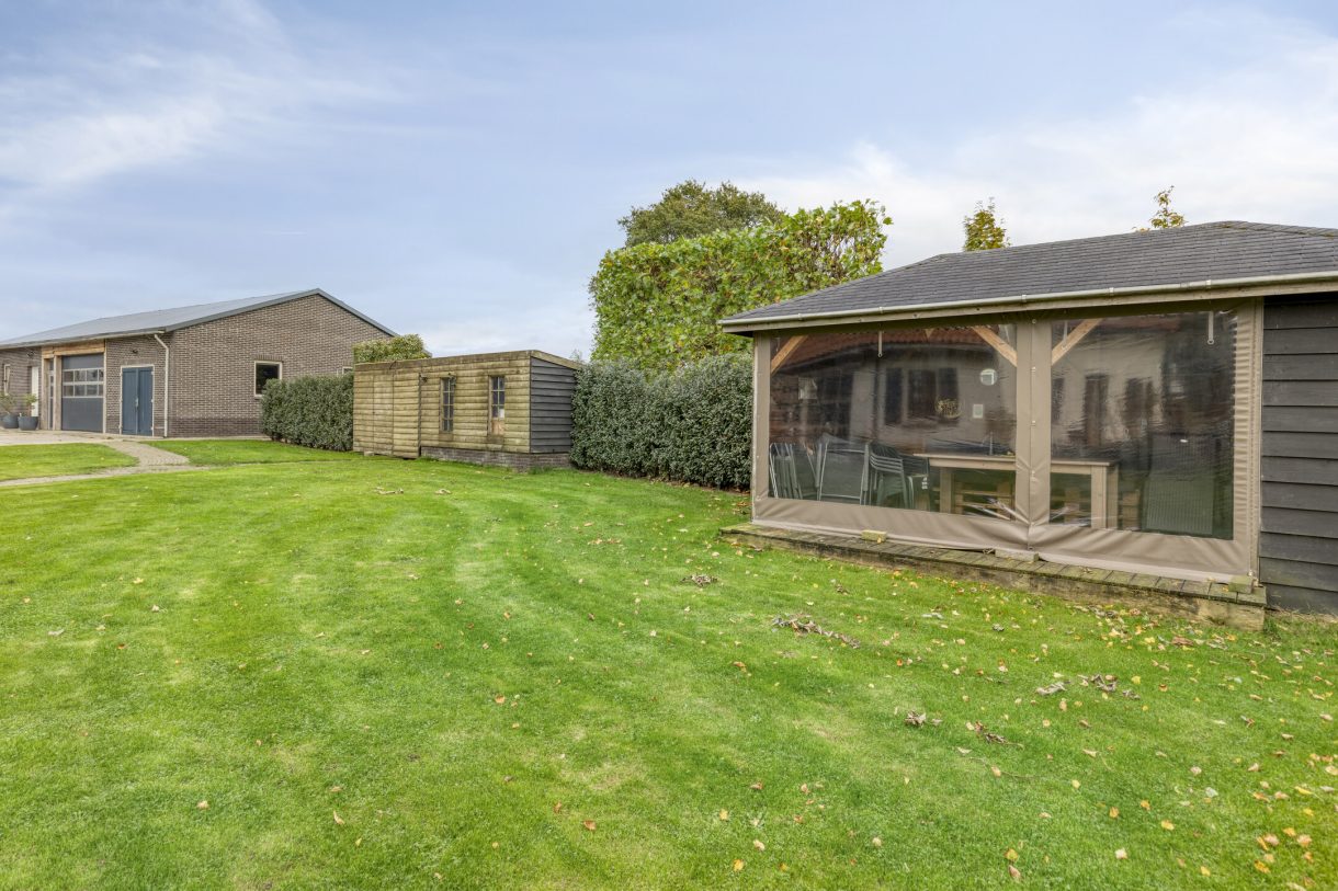 Te koop: Foto Woonhuis aan de Rabelingstraat 8A in Silvolde