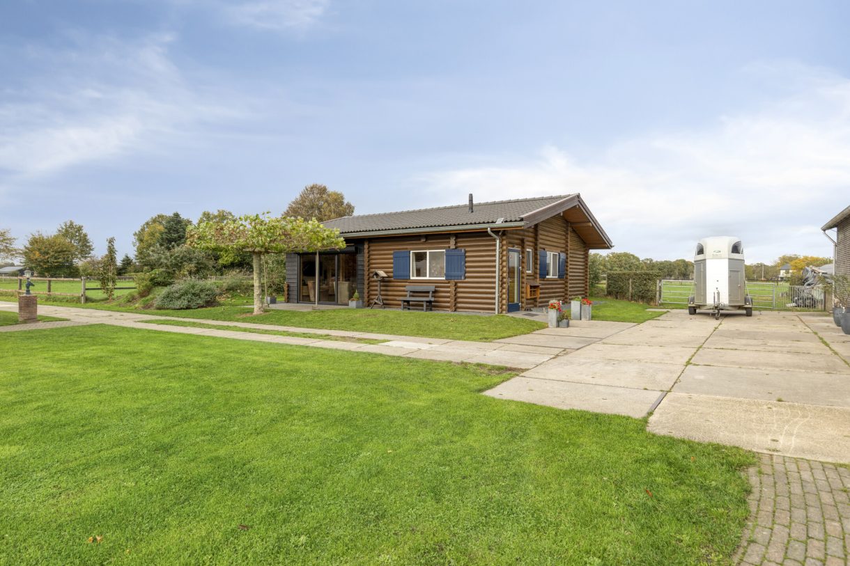 Te koop: Foto Woonhuis aan de Rabelingstraat 8A in Silvolde