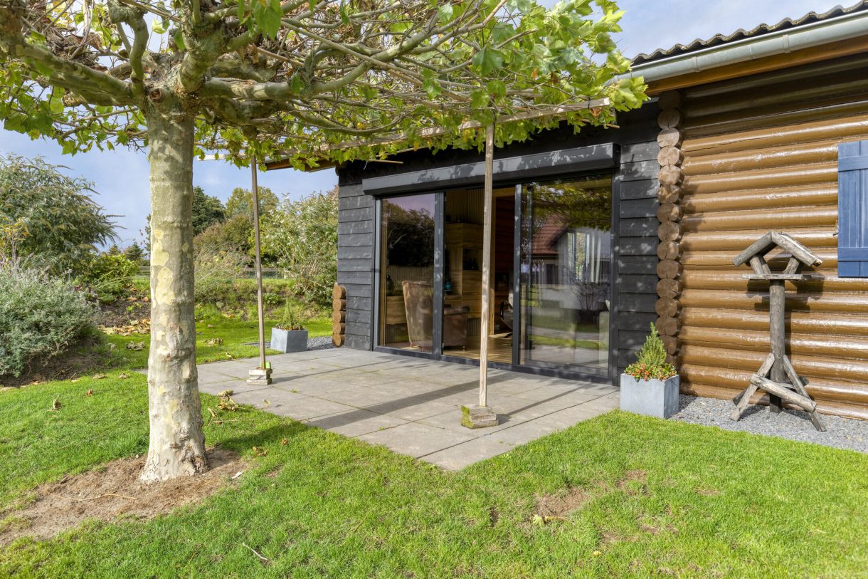 Te koop: Foto Woonhuis aan de Rabelingstraat 8A in Silvolde