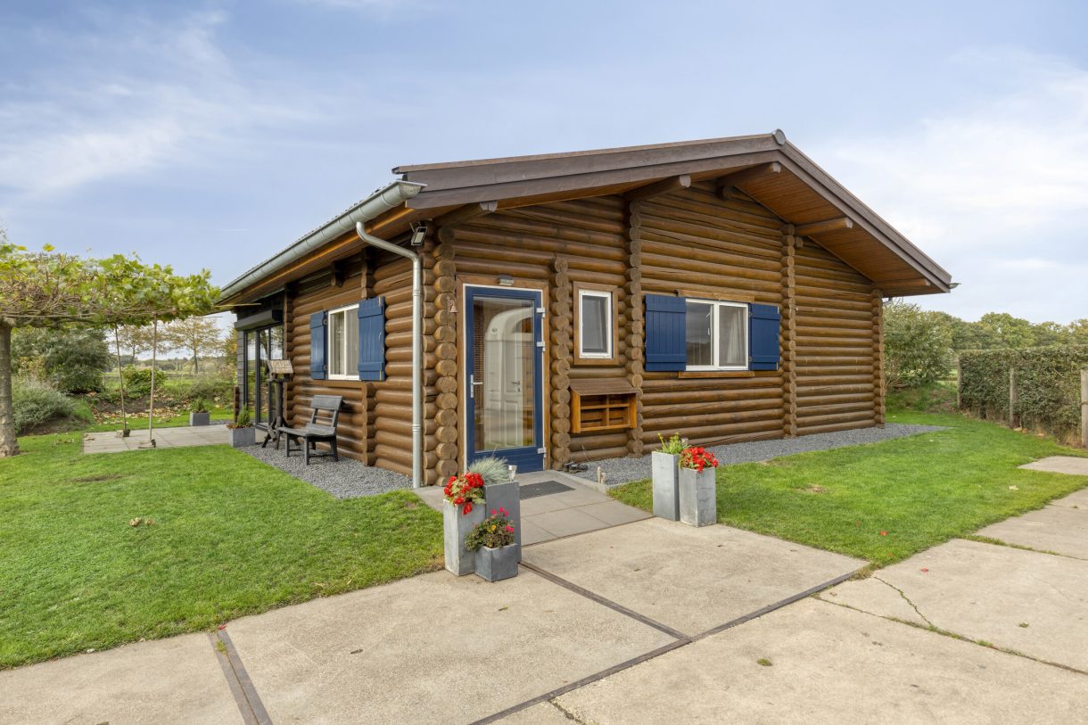 Te koop: Foto Woonhuis aan de Rabelingstraat 8A in Silvolde