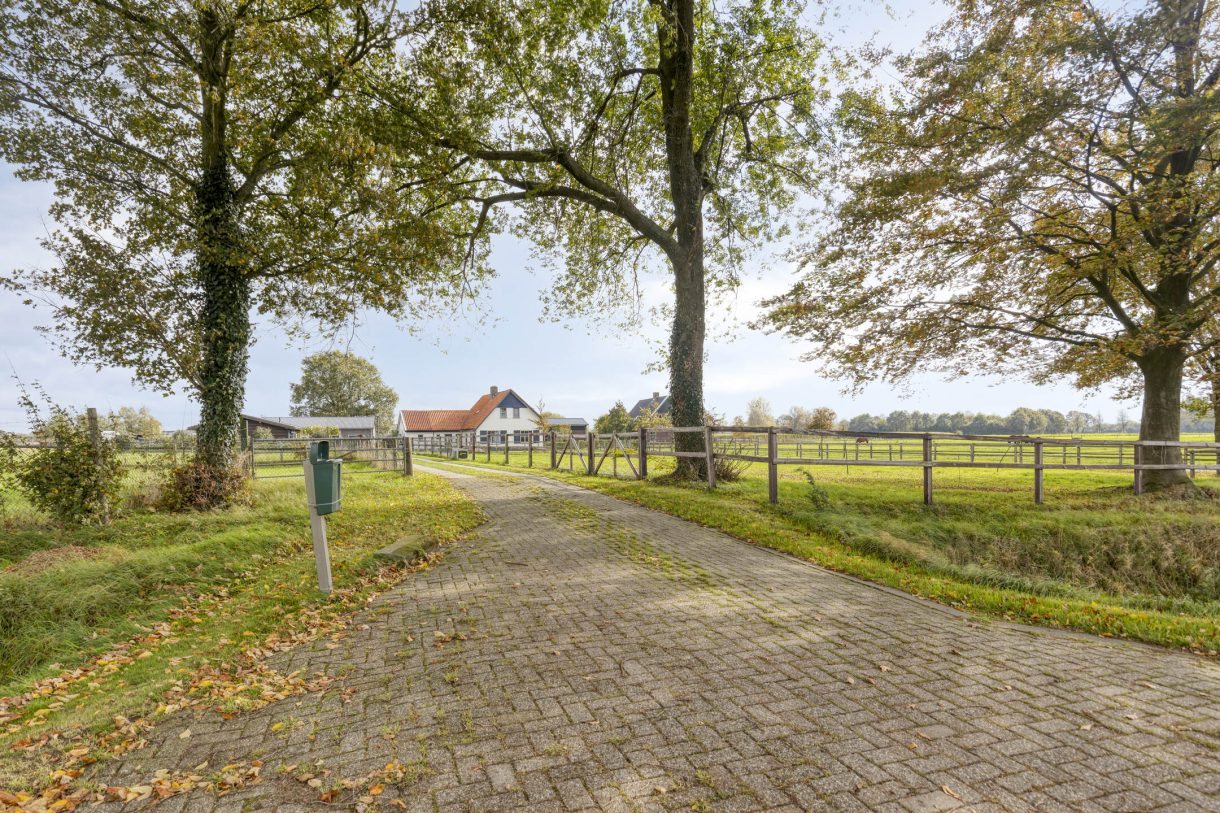 Te koop: Foto Woonhuis aan de Rabelingstraat 8A in Silvolde