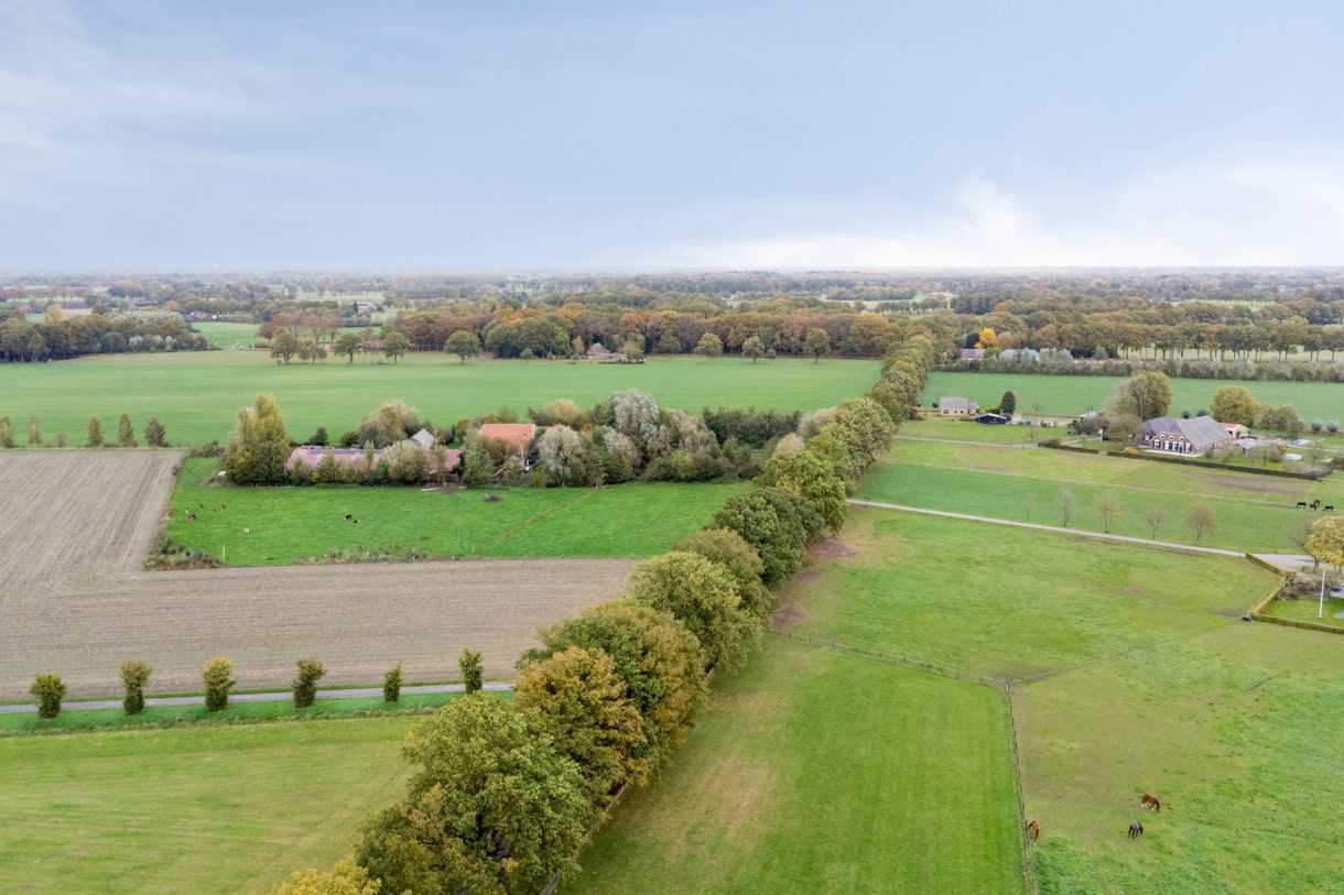 Te koop: Foto Woonhuis aan de Rabelingstraat 8A in Silvolde