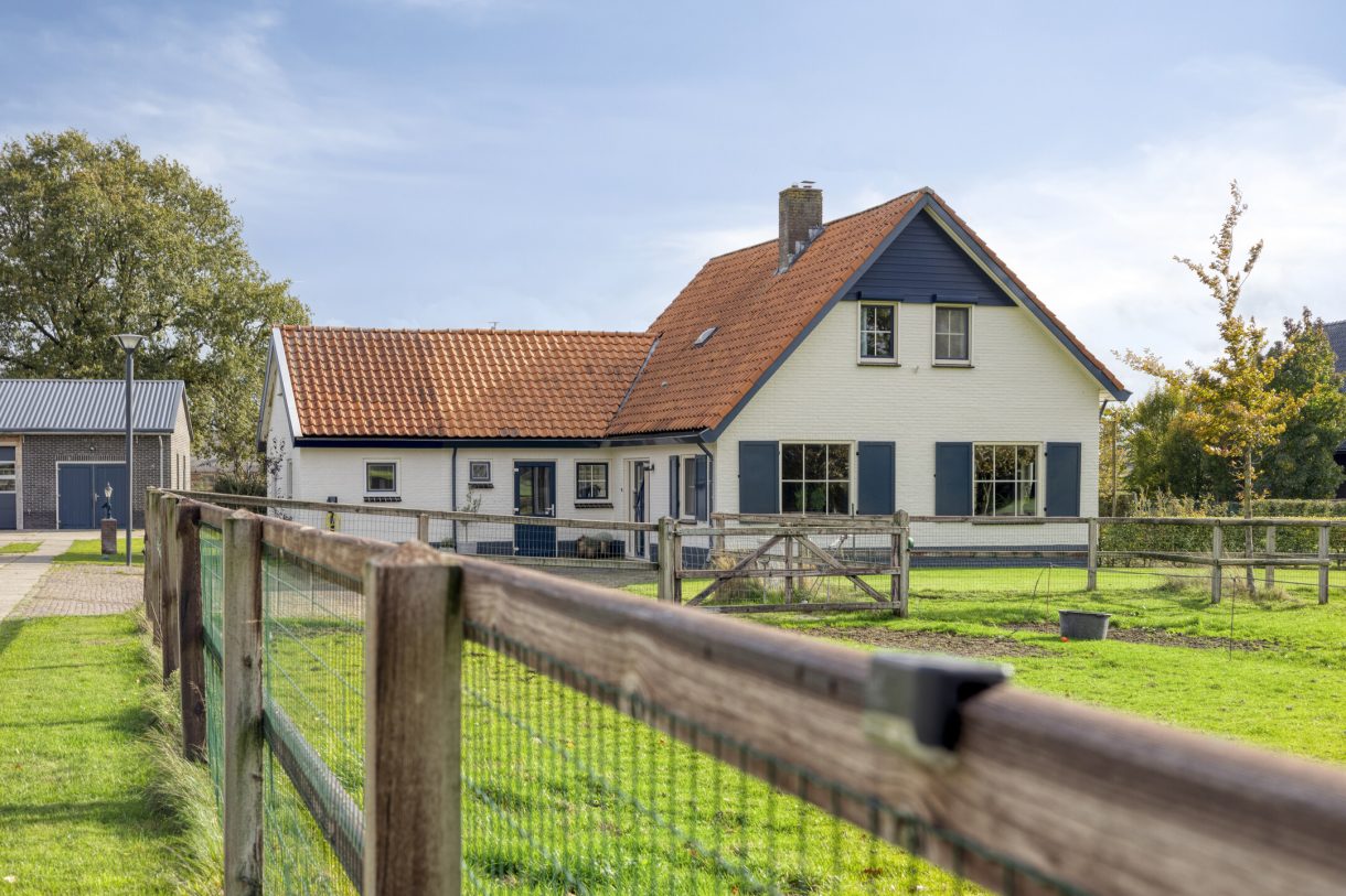 Te koop: Foto Woonhuis aan de Rabelingstraat 8A in Silvolde