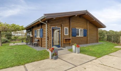 Te koop: Foto Woonhuis aan de Rabelingstraat 8A in Silvolde