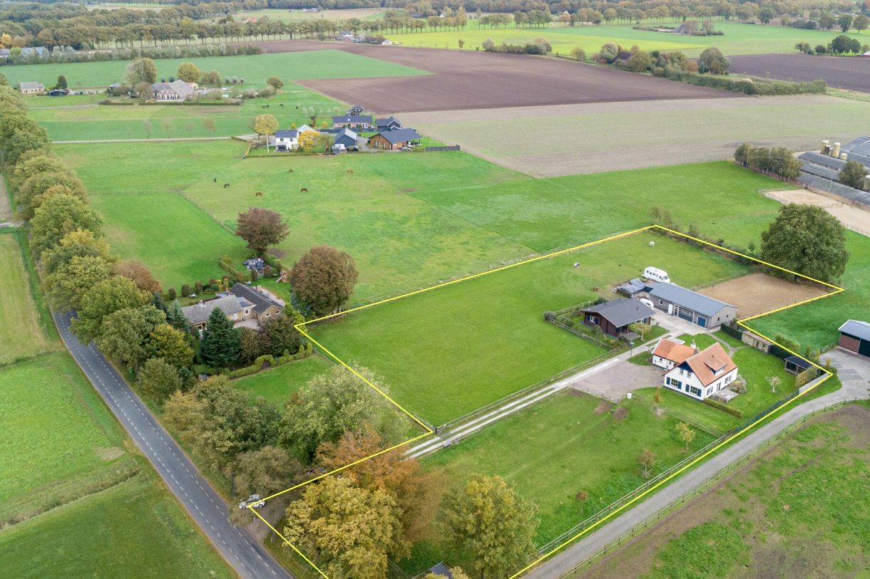 Te koop: Foto Woonhuis aan de Rabelingstraat 8A in Silvolde