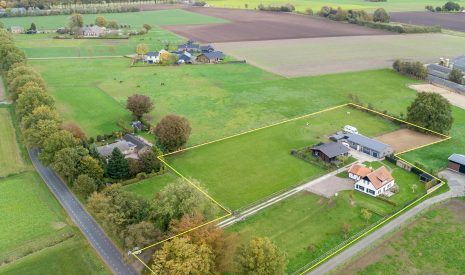 Te koop: Foto Woonhuis aan de Rabelingstraat 8A in Silvolde