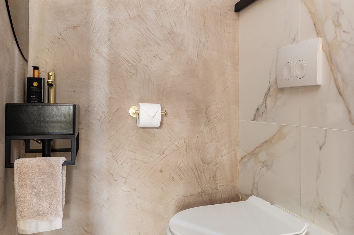 Te koop: Foto Woonhuis aan de Noordsingel 242 in Wezep