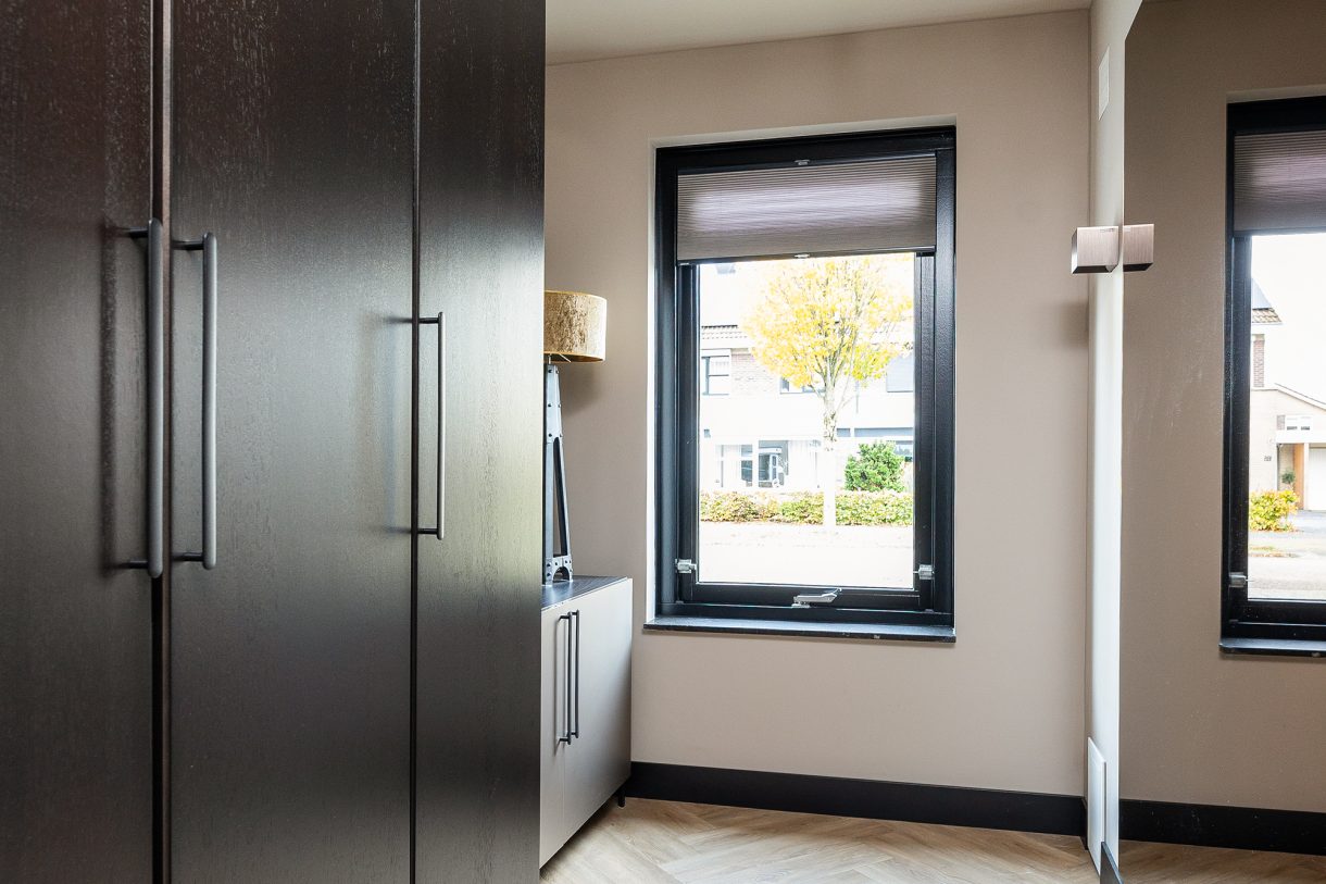 Te koop: Foto Woonhuis aan de Noordsingel 242 in Wezep