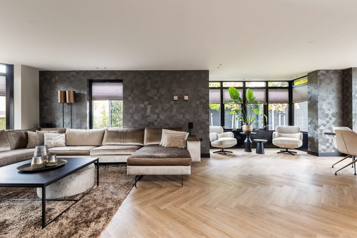 Te koop: Foto Woonhuis aan de Noordsingel 242 in Wezep