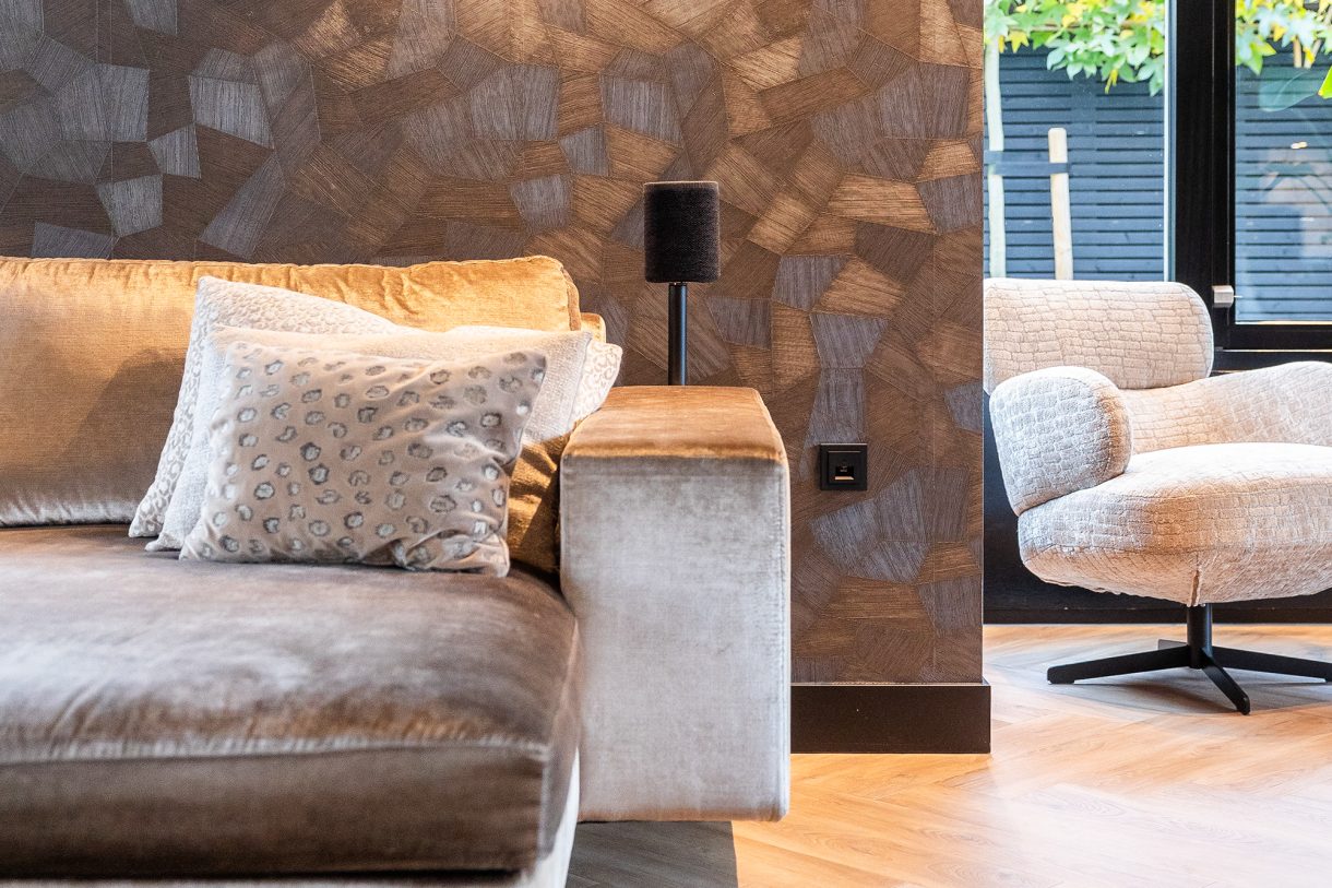 Te koop: Foto Woonhuis aan de Noordsingel 242 in Wezep