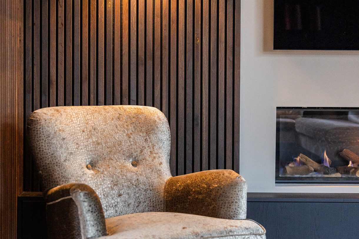 Te koop: Foto Woonhuis aan de Noordsingel 242 in Wezep