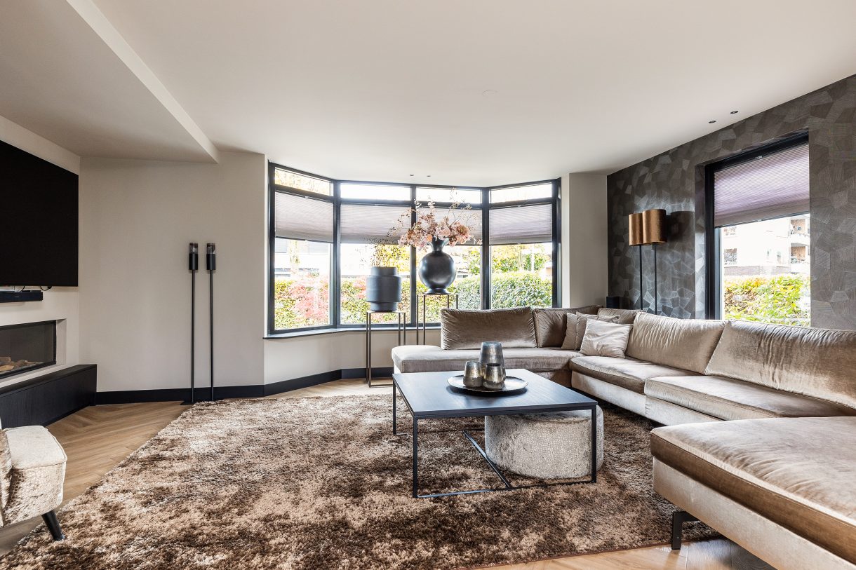 Te koop: Foto Woonhuis aan de Noordsingel 242 in Wezep