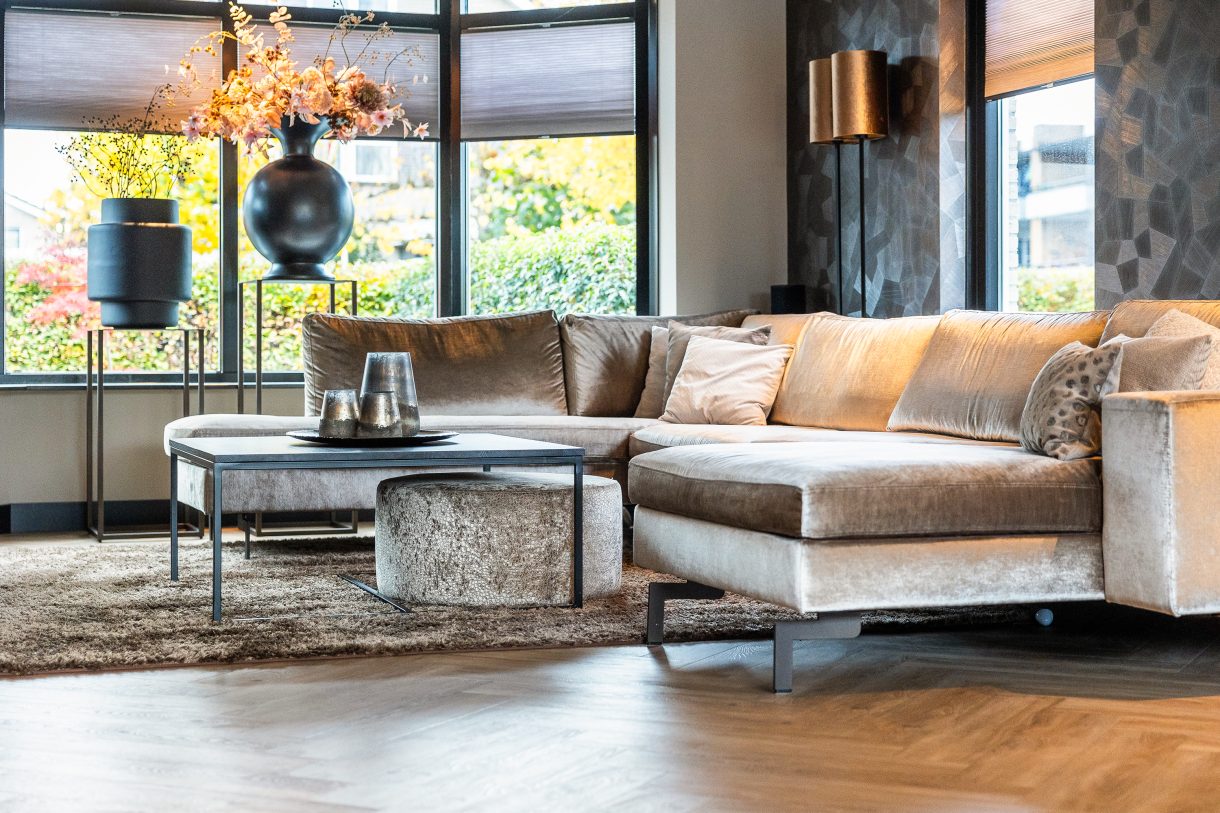 Te koop: Foto Woonhuis aan de Noordsingel 242 in Wezep