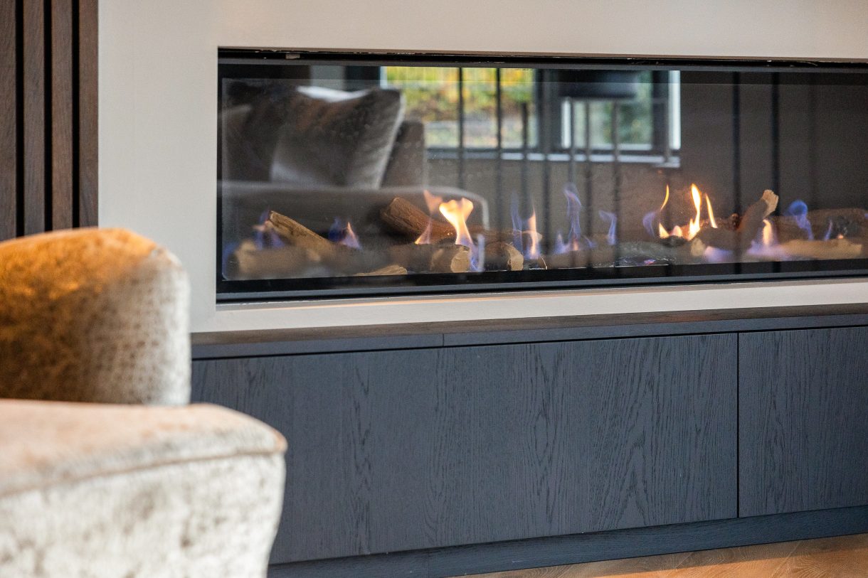 Te koop: Foto Woonhuis aan de Noordsingel 242 in Wezep