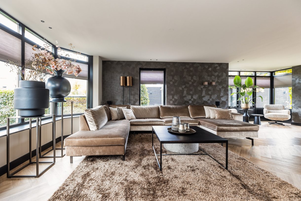 Te koop: Foto Woonhuis aan de Noordsingel 242 in Wezep