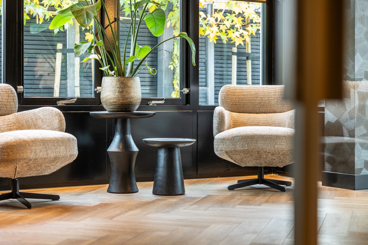 Te koop: Foto Woonhuis aan de Noordsingel 242 in Wezep