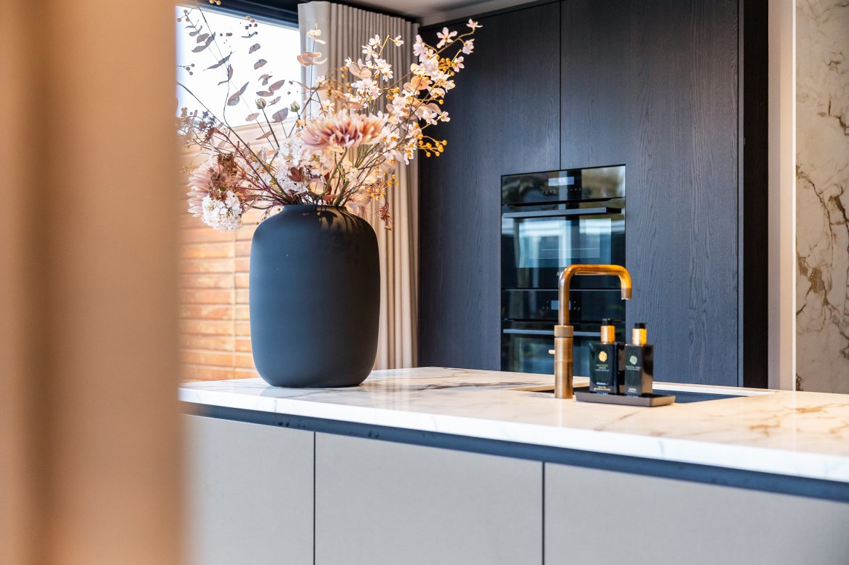 Te koop: Foto Woonhuis aan de Noordsingel 242 in Wezep